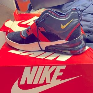 Nike air max 270 size 10.5